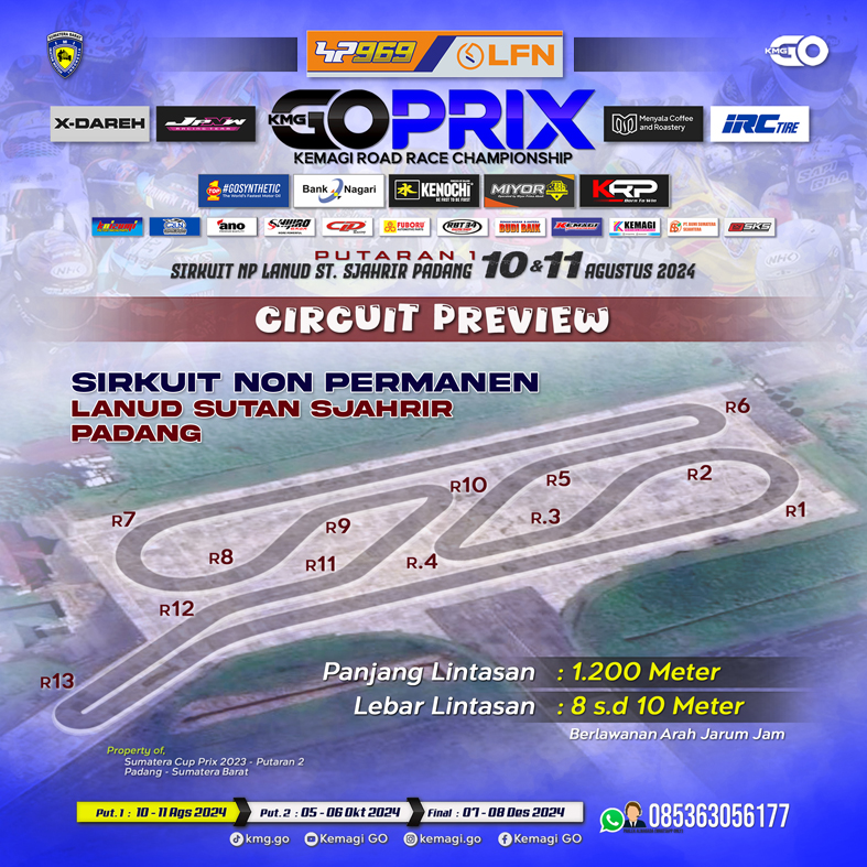 FL Put 1 Lay Out copy