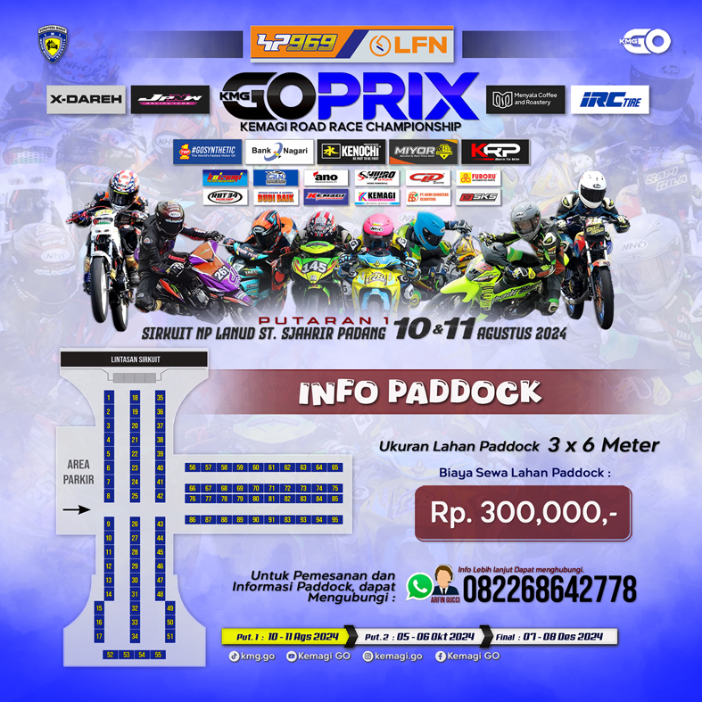 FL Put 1 PADDOCK copy